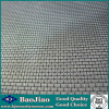 Epoxy Coated Woven Iron Wire Filter Screen for Air Filter/Oil Filter