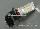 Shell Car Led Fog Light H10 With Samsung LEDs Output Lots Of Lights