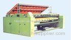 Automatic Plaiting Machine to fold cloth for finishing workshop of printing and dyeing