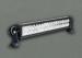 120 Watts Automotive Emergency Led Light Bars Extremely Output