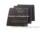 Replacement Activated Carbon Filter for Benchtop Fume Extractors / Air Purifier