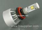 Maximum Output Cree Headlight Bulb H11 With 12V ~ 32V Connection