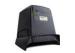 Industrial 35W Soldering Smoke Absorber for Fume Extraction