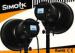 High CRI Still Life LED Photography Lights Panel Walimex Video Interview Daylight