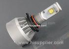 9005 HB3 Led Headlight Bulbs Replacing Halogen High Output