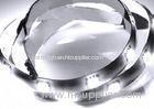 10cm Flexible LED Strip Light Emits Lots Of Lights For Car Interior
