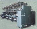 Industrial 0.75KW Yarn Dyeing Machine Hank reel machine B702A