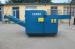 Fiber-cutting Machine with Electric control box 800mm Fixed blade length