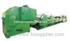 Cashmere Sectional wool carding machine / wool washing machine