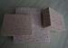 Fireproof Rigid Foam Insulation Board / Modified Polystyrene Insulation Boards High Performance