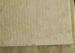 10mm - 200mm Heat and Sound Proof Insulation Board / Sheets with Rock Wool Materials