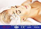 Eye Care Polydioxanone PDO Thread Lift Dermal Fillers Under Eyes For Sagging Eyebrows