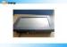 Wide Screen 7 Inch Open Frame LCD Display Resistive Touch LCD Monitor For Built In
