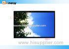 1920x1080 32 Inch 1500nits Wide Viewing Angle Monitor For Digital Signage