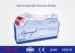 Facial Anti - Aging Therapy Micro Needle Derma Roller 540 Dermaroller