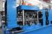 High Speed Z Profile Z Section Steel Rolling Forming Machine with PLC Touch Screen