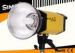 600WS Modeling Lamp 250W Digital Studio Flash Light with Illuminated digital display Controls