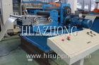 600-800mm Material Width Custom Embossing Machine With 400mm Roller Diameter