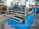 Cable Ladder Steel Roll Forming Machine Stainless Steel Matching Material