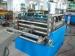 Cable Ladder Steel Roll Forming Machine Stainless Steel Matching Material
