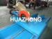39mm Rolling Shutter Machine with 30m/min Working Speed CNC Forming Machine
