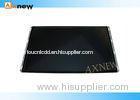 Industrial 21.5 inch FHD IPS Open Frame Touch Screen Monitor With Resistive RS232 Screen