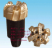 tricone bit rock bit roller drill bit