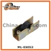 Sliding window pulley Cheap and fine