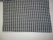 Women's Lengthened Houndstooth Pashminas