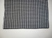 Women's Lengthened Houndstooth Pashminas