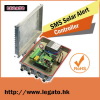 standalone gsm sms controller sending sms home alarm