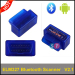 Bluetooth Mini OBD2 Scanner for Car Diagnostic Scanner