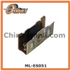 Window and door moving parts roller