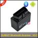 Bluetooth V2.1 OBDII ELM327 Scanner for Android Torque