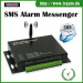 Home Alarm System data logger