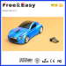 Discount charming cute looking usb car mouse