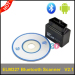 Bluetooth ELM327 OBD2 Scanner Diagnostic Tool