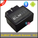 Bluetooth ELM327 OBD2 Scanner Diagnostic Tool