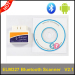 Bluetooth ELM327 OBDII Scanner SAE J1850