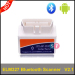 Bluetooth ELM327 OBDII Scanner SAE J1850