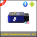 Brand New Bluetooth OBD2 Scanner ELM327 Scanner Tool