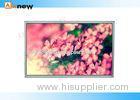 VGA / DVI 18.5 Inch LCD Widescreen Monitor For Medical Industry 250cd/m^2