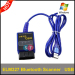 USB ELM327 V1.5 OBD2 Diagnostic Scanner