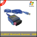 USB ELM327 V1.5 OBD2 Diagnostic Scanner