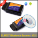 ELM327 Scanner Manufacturer in Shenzhen