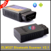 OBDII Bluetooth Scanner ELM327 Scanner
