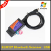 USB Bluetooth OBD2 Scanner