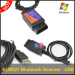 USB ELM327 Bluetooth OBDII Scanner