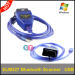 USB ELM327 Bluetooth Scanner