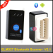 Mini V2.1 Bluetooth OBDII Scanner Tool